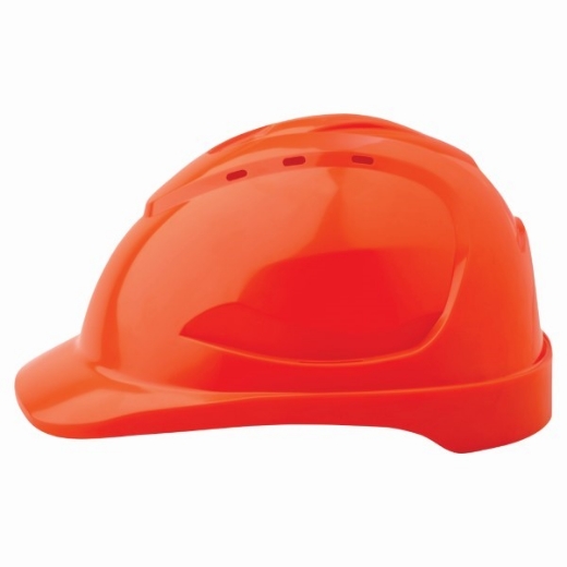 Picture of Pro-Choice Hard Hat V9 Vented